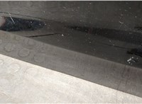  Дверь боковая (легковая) Audi A3 (8V) 2012-2020 20350263 #2