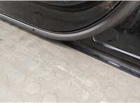  Дверь боковая (легковая) Audi A3 (8V) 2012-2020 20350263 #7