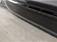 Дверь боковая (легковая) Audi A3 (8V) 2012-2020 20350263 #8