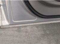  Дверь боковая (легковая) Audi Q3 2011-2014 20350616 #7