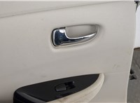  Дверь боковая (легковая) Nissan Leaf 2010-2017 20351110 #7