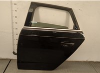  Дверь боковая (легковая) Audi A3 (8V) 2012-2020 20351163 #1