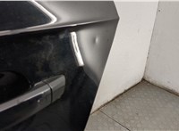  Дверь боковая (легковая) Audi A3 (8V) 2012-2020 20351163 #2
