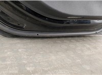  Дверь боковая (легковая) Audi A3 (8V) 2012-2020 20351163 #6