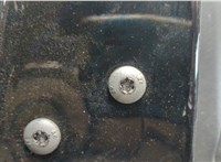 51228402601, 8402601 Замок двери BMW X5 E53 2000-2006 11374345 #2