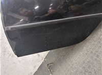 51228402601, 8402601 Замок двери BMW X5 E53 2000-2006 11374345 #4
