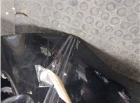 51228402601, 8402601 Замок двери BMW X5 E53 2000-2006 11374345 #5
