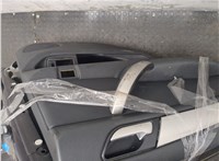 51228402601, 8402601 Замок двери BMW X5 E53 2000-2006 11374345 #7