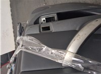 51228402601, 8402601 Замок двери BMW X5 E53 2000-2006 11374345 #8