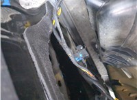 51228402601, 8402601 Замок двери BMW X5 E53 2000-2006 11374345 #9