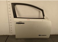  Дверь боковая (легковая) BMW X5 E53 2000-2007 20351636 #1
