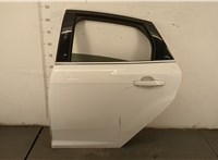  Дверь боковая (легковая) Ford Focus 3 2011-2015 20351638 #1