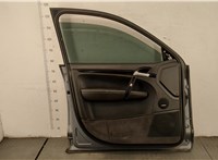  Дверь боковая (легковая) Porsche Cayenne 2002-2007 20351640 #2