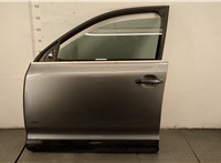  Дверь боковая (легковая) Porsche Cayenne 2002-2007 20351640 #1