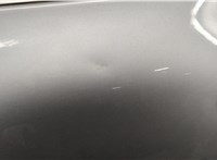  Дверь боковая (легковая) Porsche Cayenne 2002-2007 20351640 #3