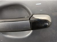  Дверь боковая (легковая) Porsche Cayenne 2002-2007 20351640 #6
