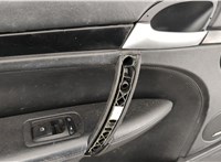 Дверь боковая (легковая) Porsche Cayenne 2002-2007 20351640 #7