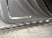  Дверь боковая (легковая) Porsche Cayenne 2002-2007 20351640 #9