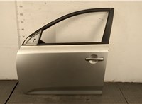 793901H500 Дверь боковая (легковая) KIA Ceed 2007-2012 20351642 #1