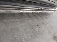 793901H500 Дверь боковая (легковая) KIA Ceed 2007-2012 20351642 #10