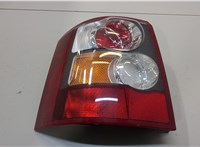  Фонарь (задний) Land Rover Range Rover Sport 2005-2013 20351705 #1