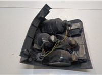  Фонарь (задний) Land Rover Range Rover Sport 2005-2013 20351705 #3