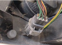  Фонарь (задний) Land Rover Range Rover Sport 2005-2013 20351705 #4