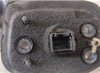  Зеркало боковое Opel Antara 20351867 #2