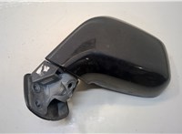  Зеркало боковое Opel Antara 20351867 #3