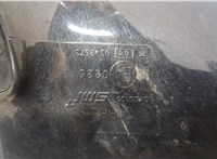  Зеркало боковое Opel Antara 20351867 #4