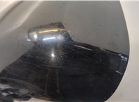 Зеркало боковое Opel Antara 20351867 #5