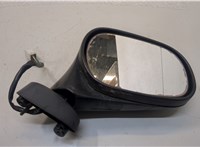  Зеркало боковое Mitsubishi Carisma 20352070 #1