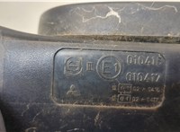  Зеркало боковое Mitsubishi Carisma 20352070 #4