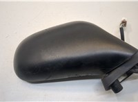 Зеркало боковое Mitsubishi Carisma 20352070 #5