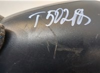  Зеркало боковое Mitsubishi Carisma 20352070 #6