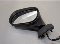  Зеркало боковое Mitsubishi Carisma 20352251 #1