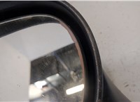  Зеркало боковое Mitsubishi Carisma 20352251 #2