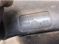  Зеркало боковое Mitsubishi Carisma 20352251 #4
