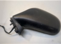  Зеркало боковое Mitsubishi Carisma 20352251 #5