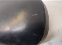  Зеркало боковое Mitsubishi Carisma 20352251 #6
