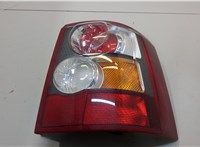  Фонарь (задний) Land Rover Range Rover Sport 2005-2013 20352252 #1