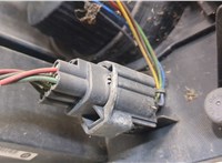  Фонарь (задний) Land Rover Range Rover Sport 2005-2013 20352252 #4