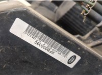  Фонарь (задний) Land Rover Range Rover Sport 2005-2013 20352252 #5