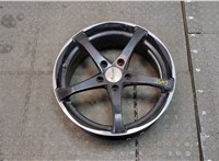  Диск колесный Mitsubishi Endeavor 20352253 #1