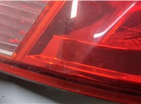  Фонарь (задний) Opel Antara 20352254 #2