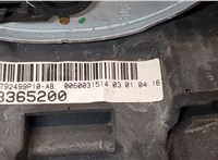  Руль Opel Zafira C 2011-2019 20352255 #3