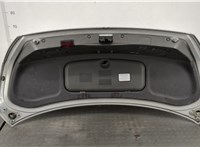  Крышка (дверь) багажника BMW 7 E65 2001-2008 20352256 #4