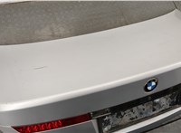  Крышка (дверь) багажника BMW 7 E65 2001-2008 20352256 #5