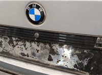  Крышка (дверь) багажника BMW 7 E65 2001-2008 20352256 #10