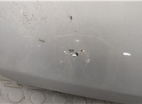  Крышка (дверь) багажника BMW 7 E65 2001-2008 20352256 #11